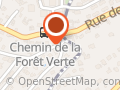 Lefebvre Patrice