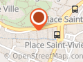 Le Saint Vivien