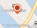 Ecoles Maternelles