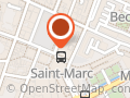 SARL COMEXPERTS