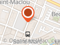 Donut Quiz Rouen