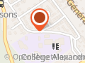 École Maternelle Publique Elsa Triolet