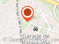 Espace Leader