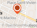 La Maison Rouennaise