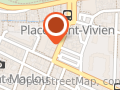 VIDIS Communication