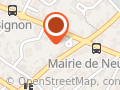 Boucherie Neuvillaise