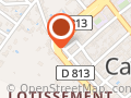 Location appartements Castelsarrasin