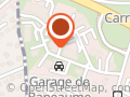 Compagnie de Gestion et d'Assurances
