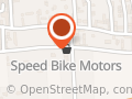 Speed Bike