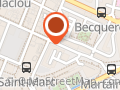 Il pleut des cordes-luthier-Rouen
