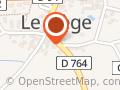 www.lesmaisonsdetess.net
