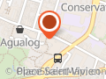 Amazon Locker - Dulcia