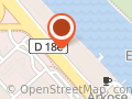 4PADEL Rouen Quais de Seine