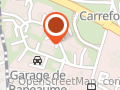 Laboratoire Delage