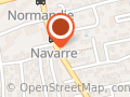 Pharmacie du rond point des vaches