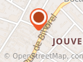 Le Jouvenet