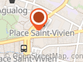 Ecole Saint Vivien