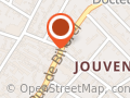 Pharmacie Jouvenet