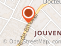 Le Marché Jouvenet