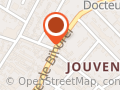 Aux Délices du Jouvenet