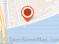 Optim TPE