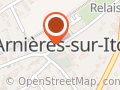 Danielle Junca Immobilier