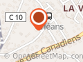 LE DOMAINE DES CAVALIE