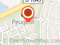 Paritel - Agence de Rouen