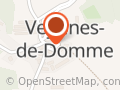 RESTAURANT DÔMA