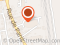 Ortec Environnement Rouen