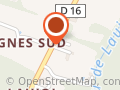 Les Bois Du Sud-Ouest