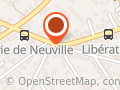 Borealis Informatique