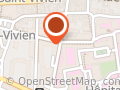CFPM de Rouen