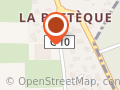 Rillaerts Bertrand