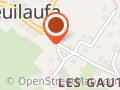 Mairie de Breuilaufa