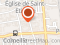 L'ECLYPSE Eurl l'eclipse