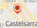 INM Castelssarasin