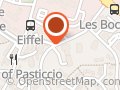 Fossier Detrigne Nicole