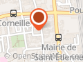 Pascaline Saint-Étienne-du