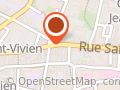 Chef Chehin Rouen