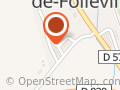 Centre D'incendie Et de Secours - Cis