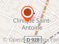 RESIDENCE SAINT ANTOINE