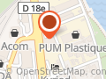 PRECISIUM Garage Arago