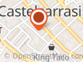 Librairie Papeterie Lecreux
