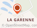 Ferme de la Garenne