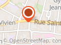 Custom Your Body Rouen