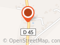 Batiment Paillas Ingenierie