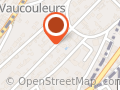 Dumouchel Alain