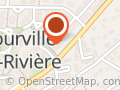 Vanhulle Patrice