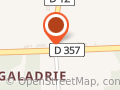Relais de l'Essert